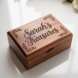 a professional product photograph of a p mpsab9z1tygsk bt6rdv6w dpcpmey9tjkobqt2al3upg sd