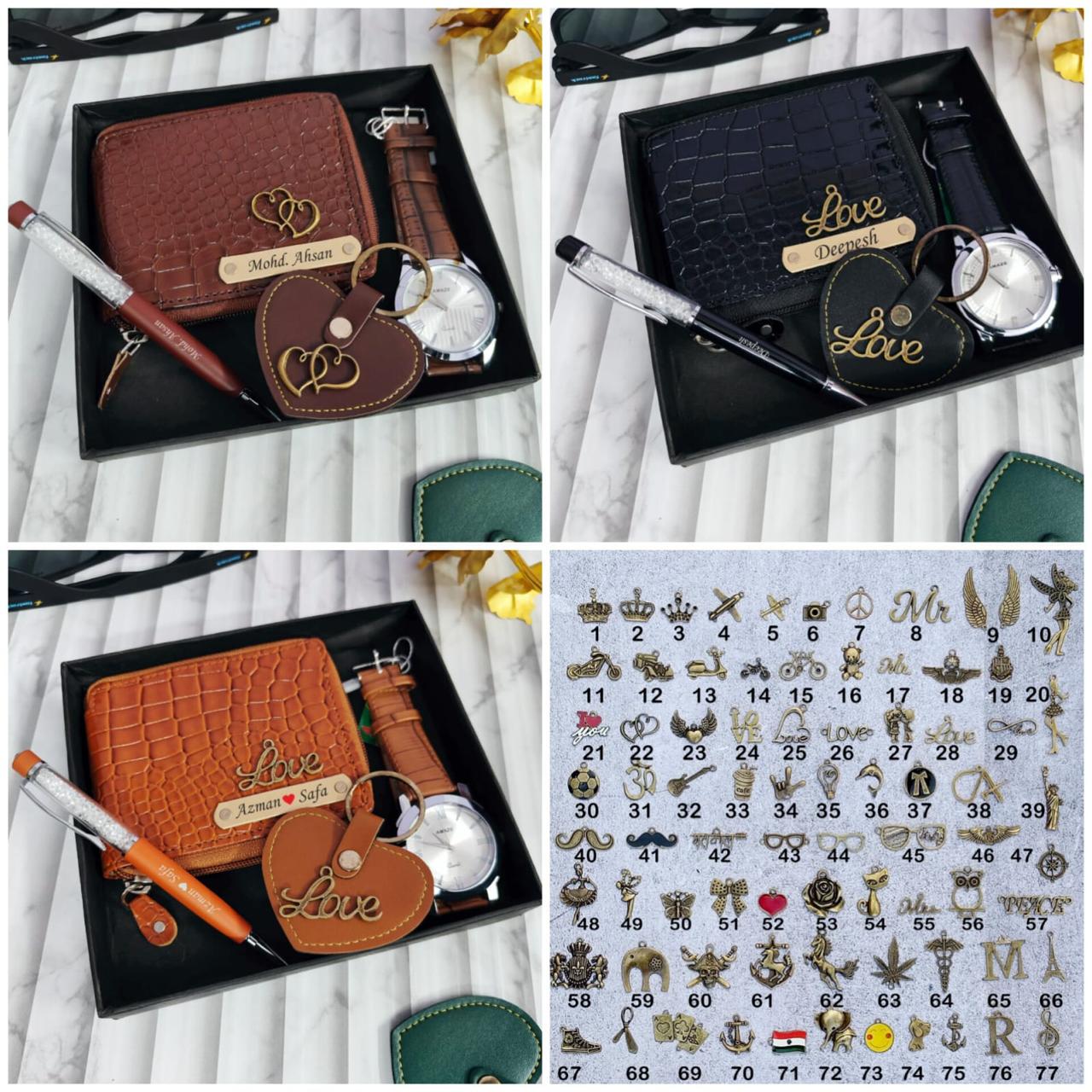 purse photo