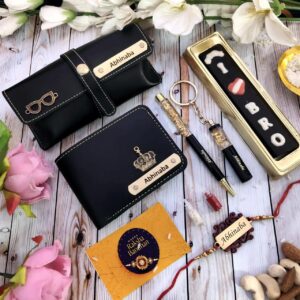 Rakhi Hamper for Brother