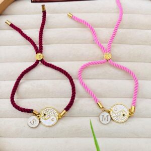 personalized rakhi for sister